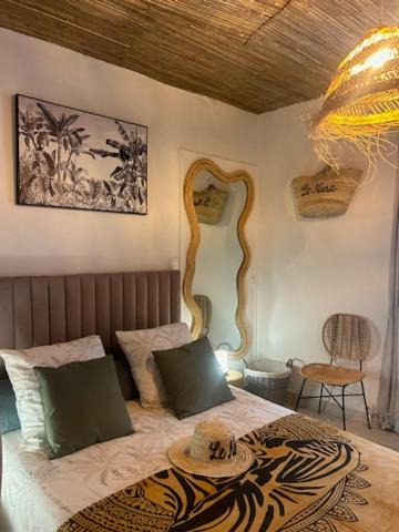 Photo of Others in La Real