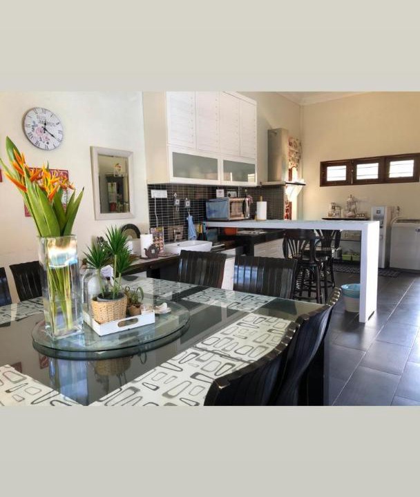 Photo of Others in Kampung Gok Kapur