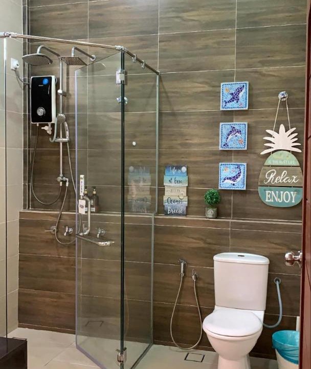 Photo of Others in Kampung Gok Kapur