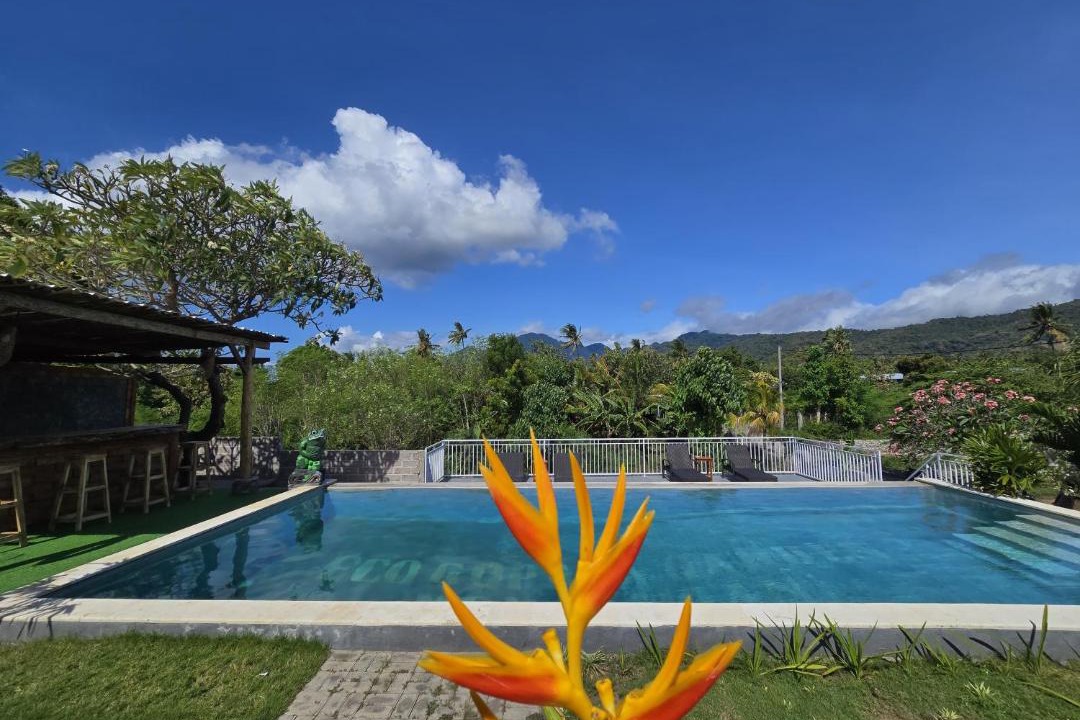 Photo of Others in Pejarakan