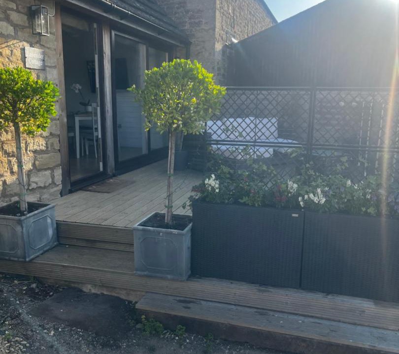 Photo of Others in Geddington