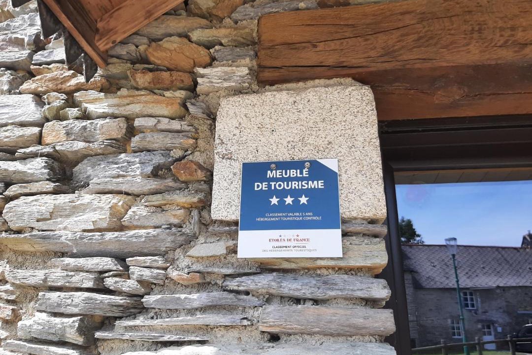 Photo of Others in Montertelot