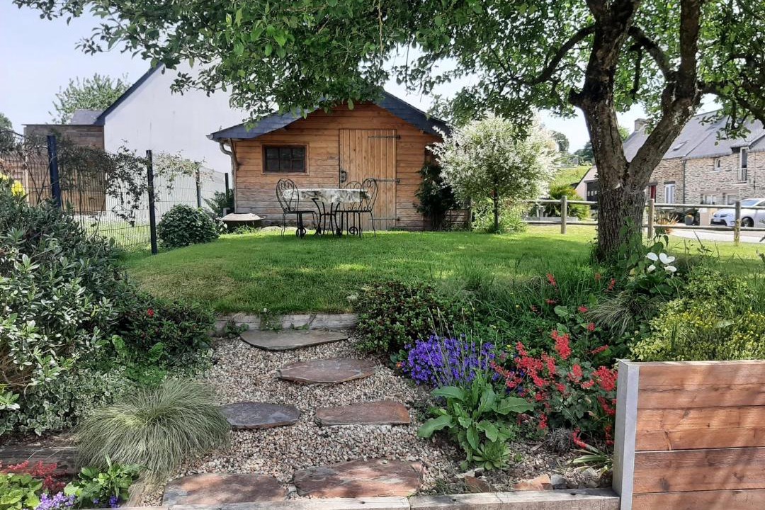 Photo of Others in Montertelot