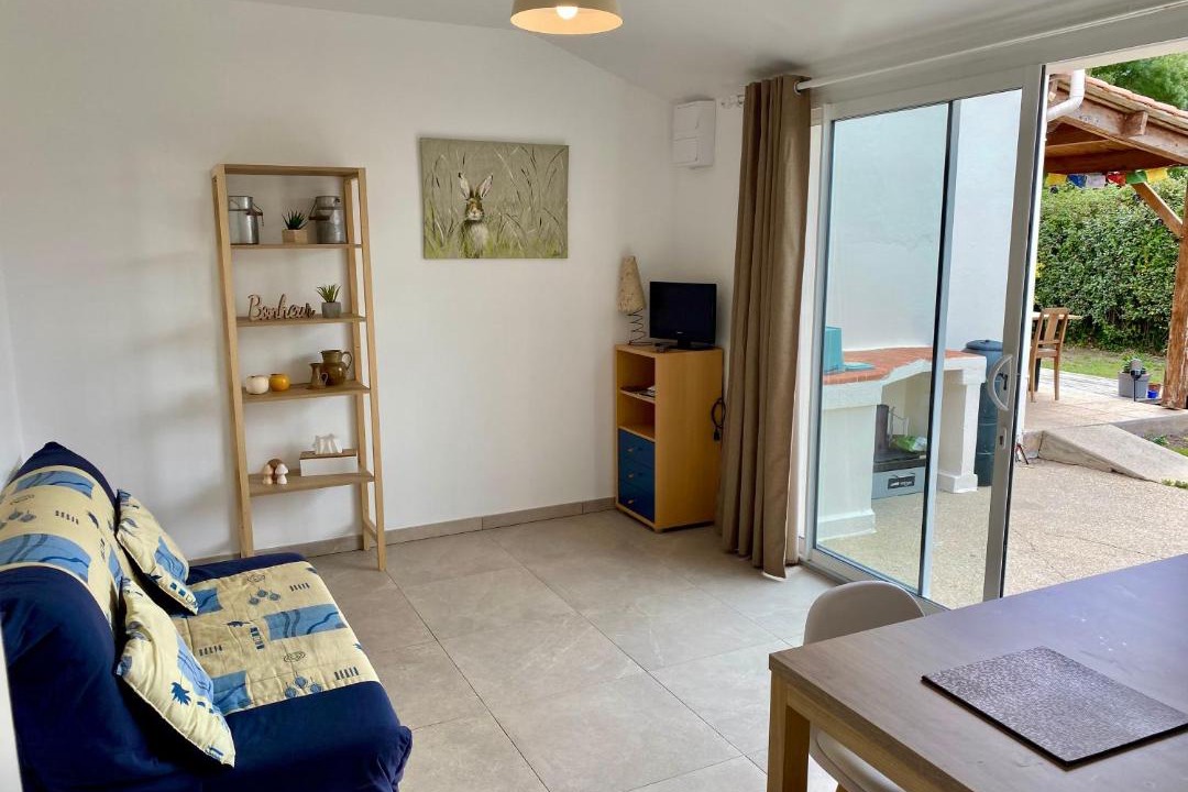 Photo of Others in Notre-Dame-de-Riez