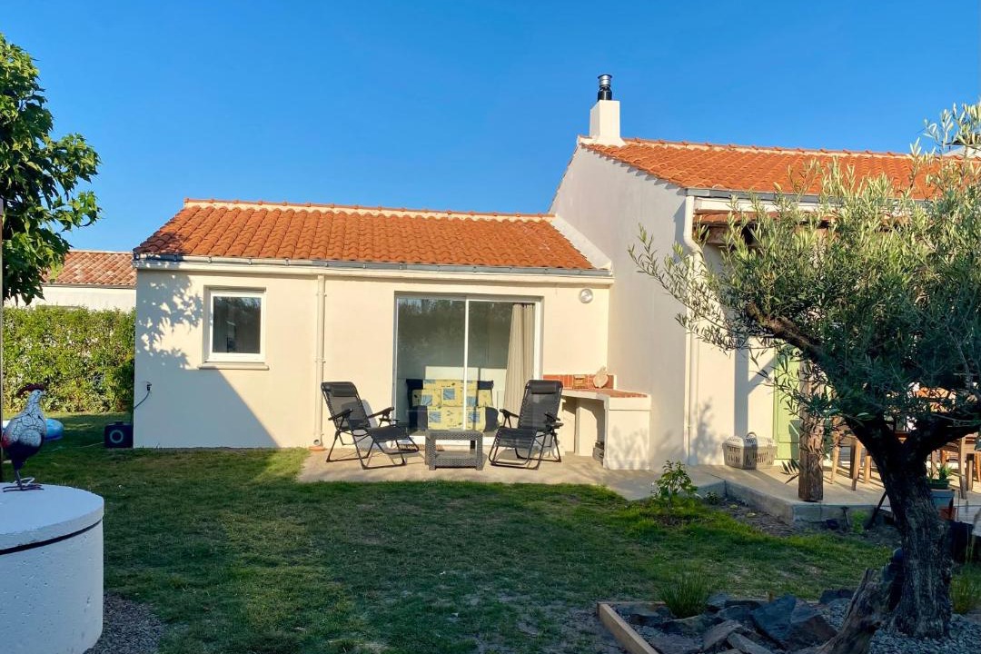 Photo of Others in Notre-Dame-de-Riez