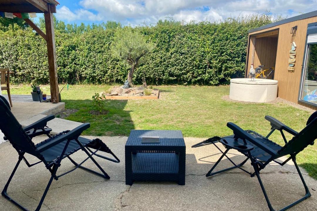 Photo of Others in Notre-Dame-de-Riez