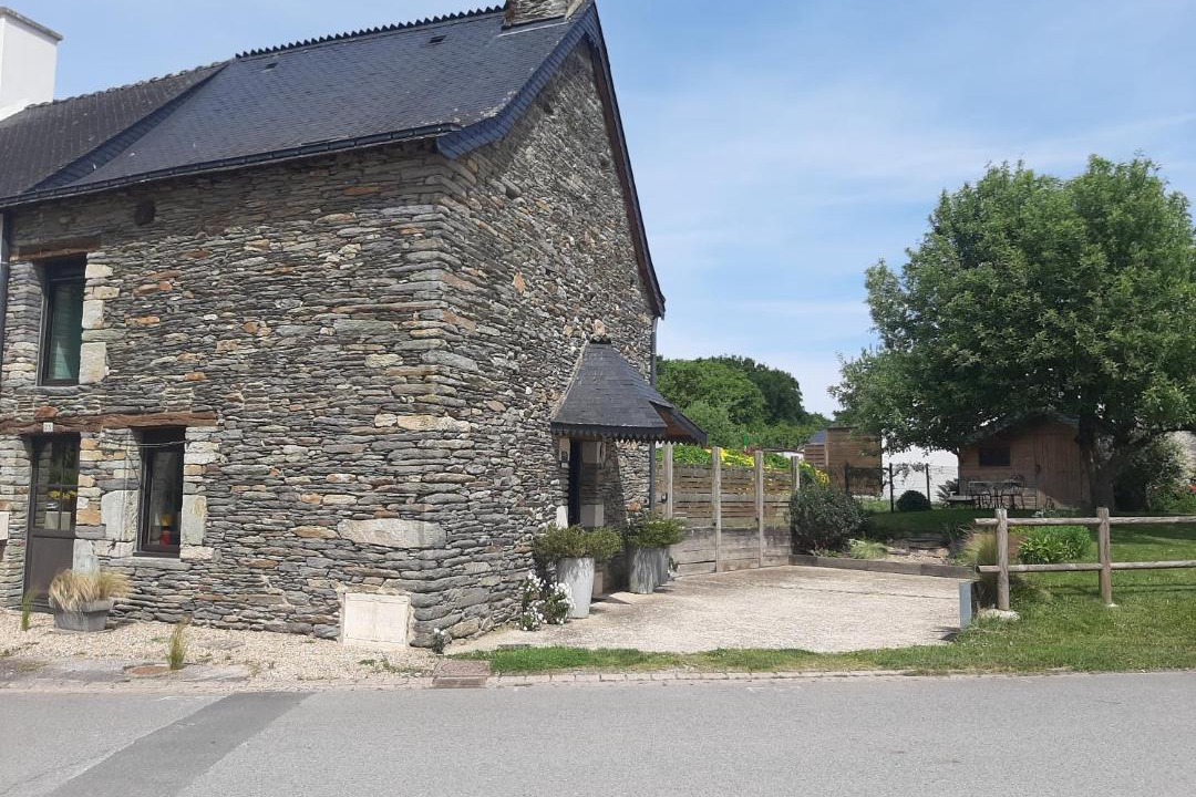 Photo of Others in Montertelot