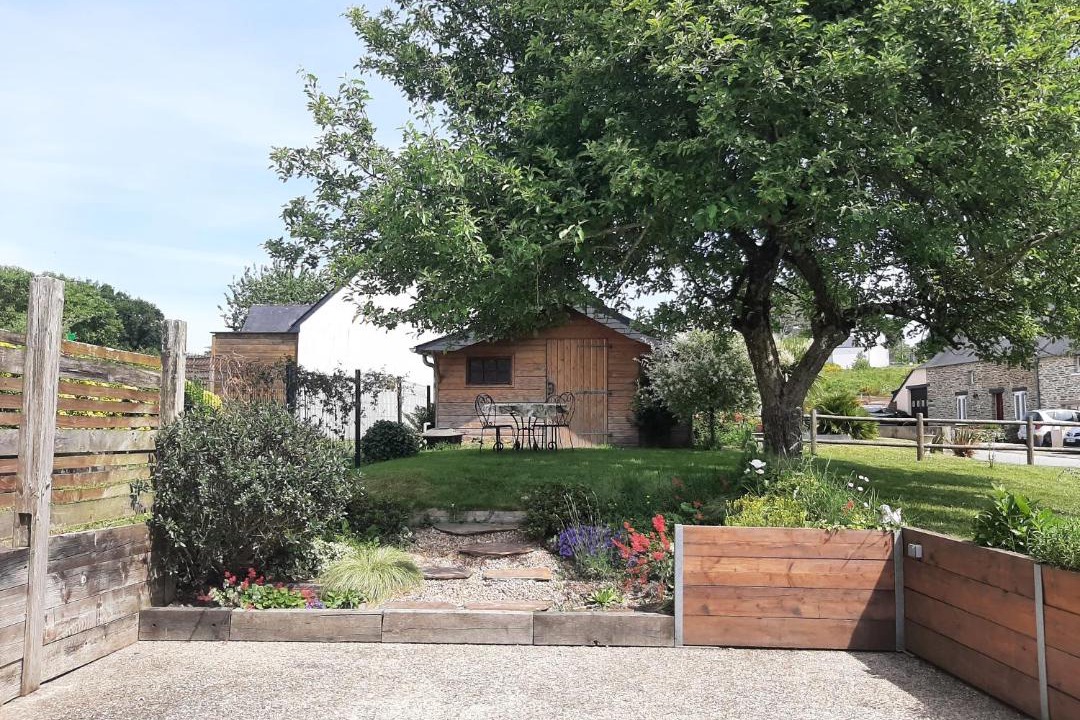 Photo of Others in Montertelot