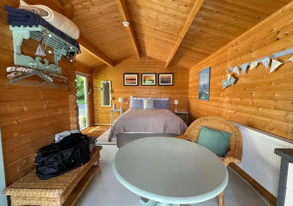 Photo of Others in Wimborne