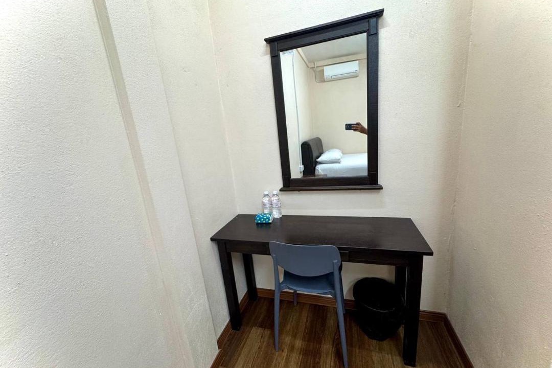 Photo of Others in Gual Periok