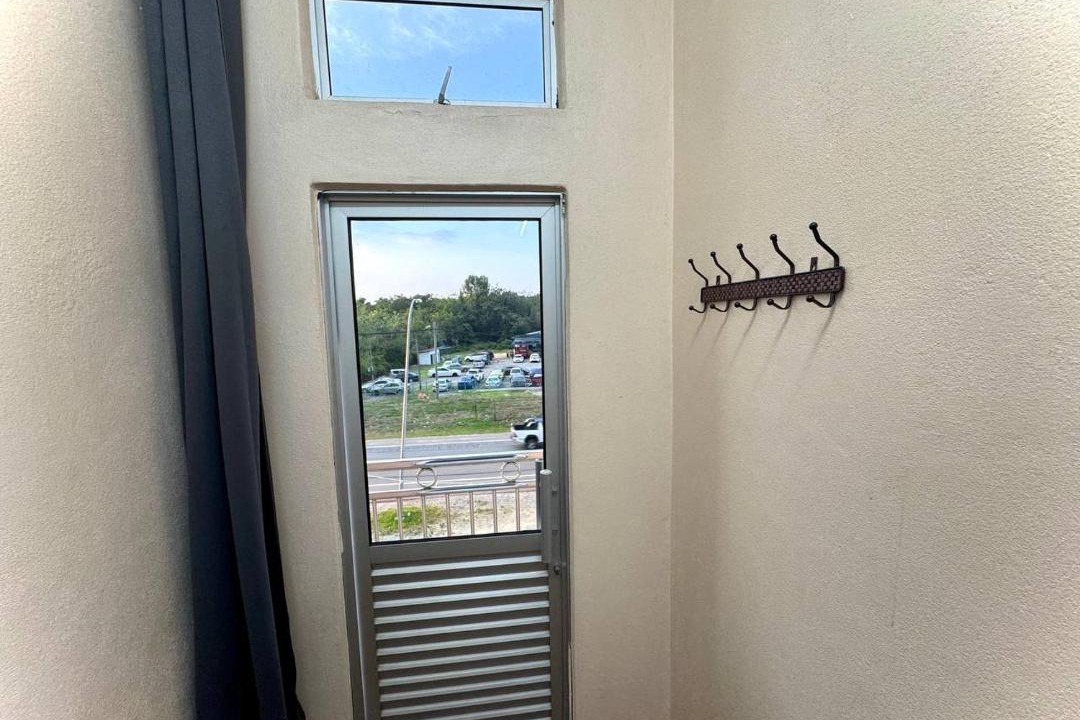 Photo of Others in Gual Periok