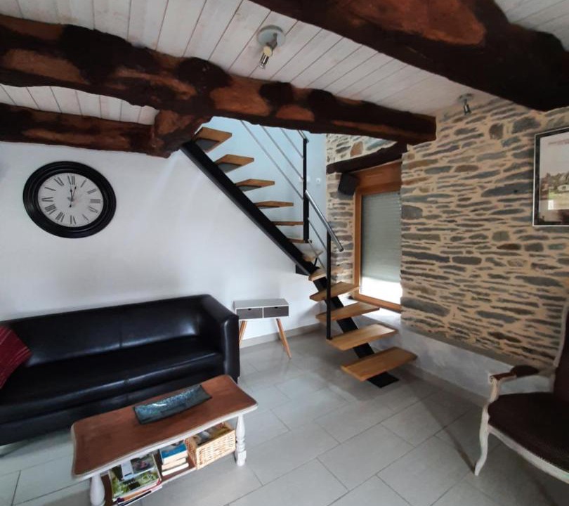 Photo of Others in Montertelot