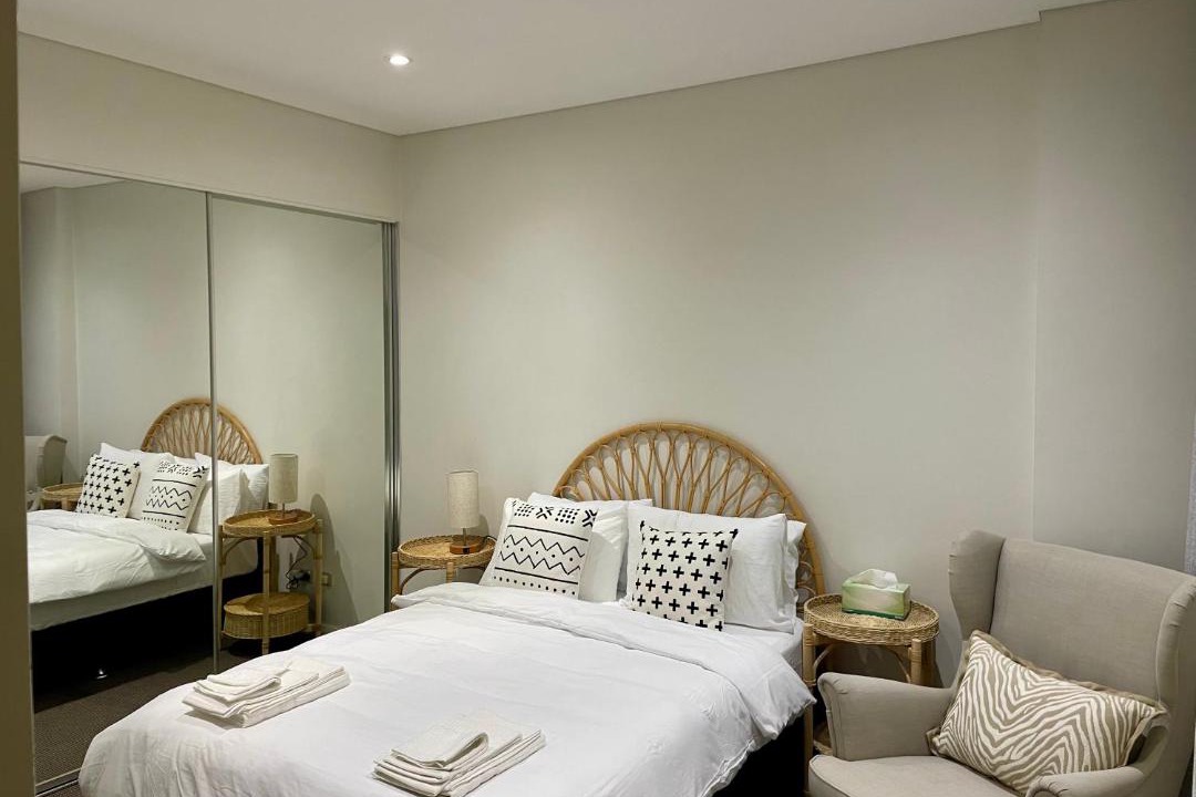 Photo of Others in Wahroonga