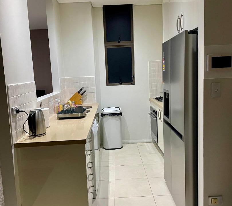 Photo of Kitchen in Wahroonga
