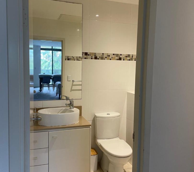 Photo of Others in Wahroonga