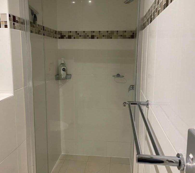 Photo of Others in Wahroonga