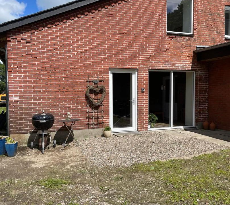 Photo of Others in Graerup