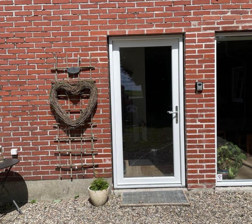 Photo of Others in Graerup