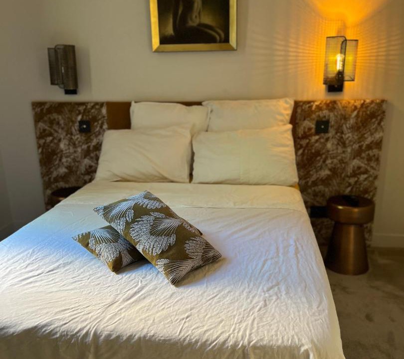 Photo of Others in Saint-Cyr-au-Mont-d'Or