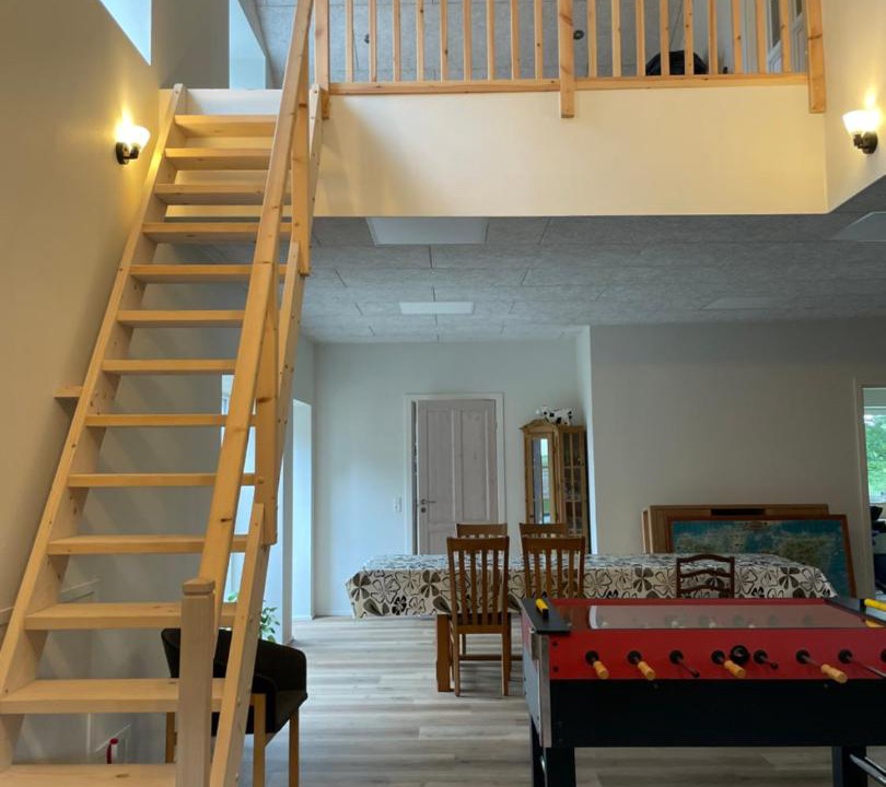 Photo of Others in Graerup