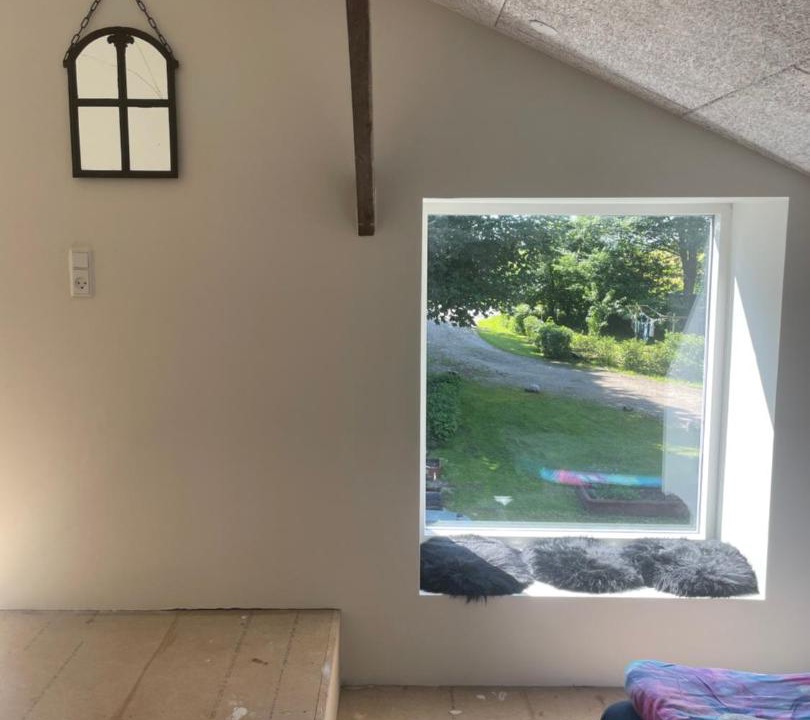 Photo of Others in Graerup