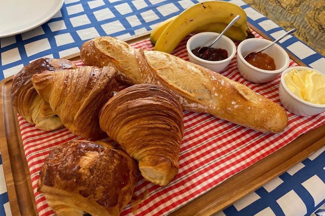 Photo of Others in Livarot