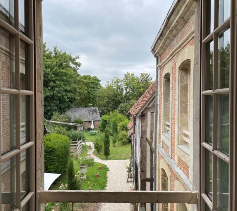 Photo of Others in Livarot