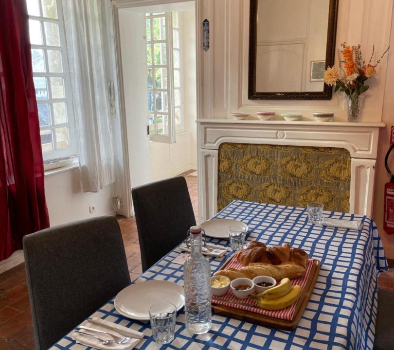 Photo of Others in Livarot