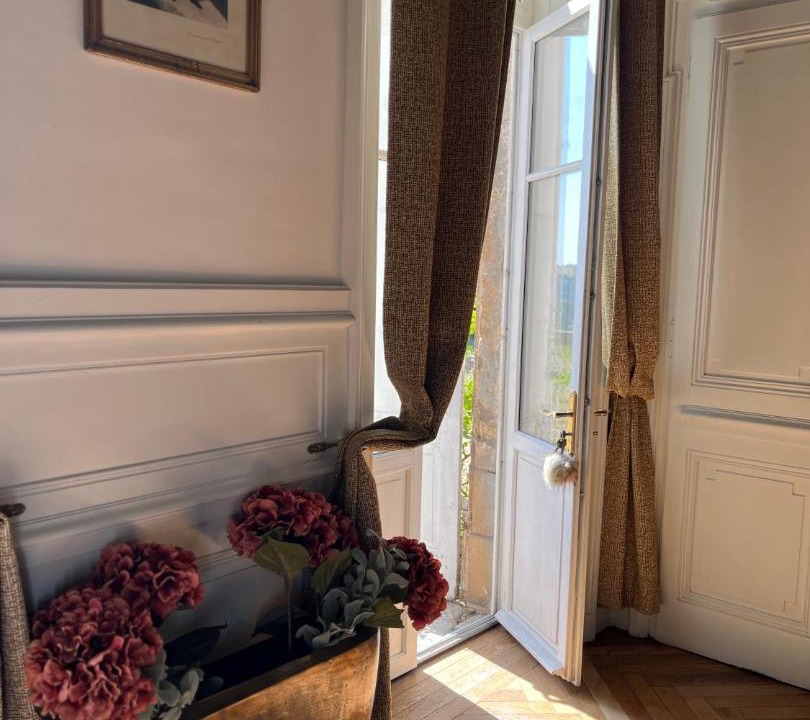 Photo of Others in Saint-Cyr-au-Mont-d'Or