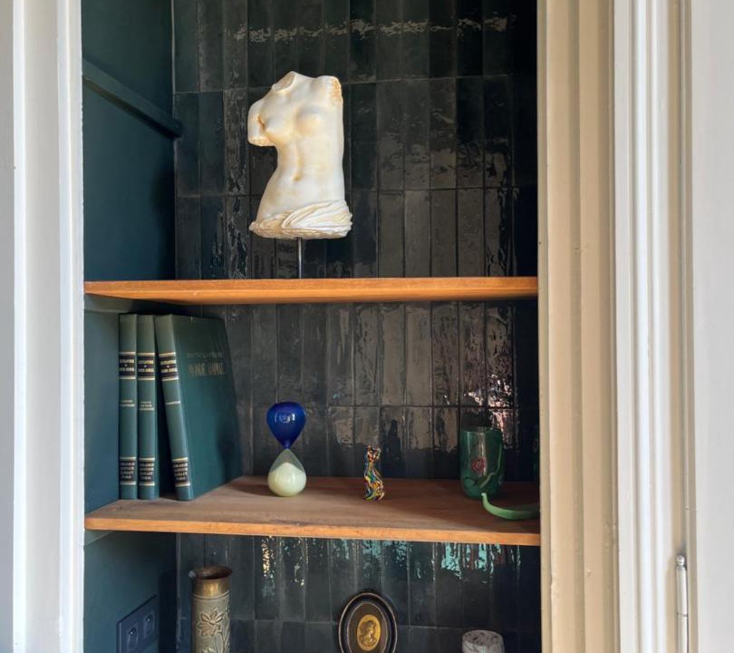 Photo of Others in Saint-Cyr-au-Mont-d'Or