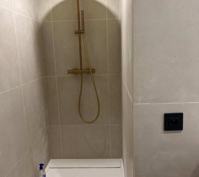 Photo of Others in Saint-Cyr-au-Mont-d'Or