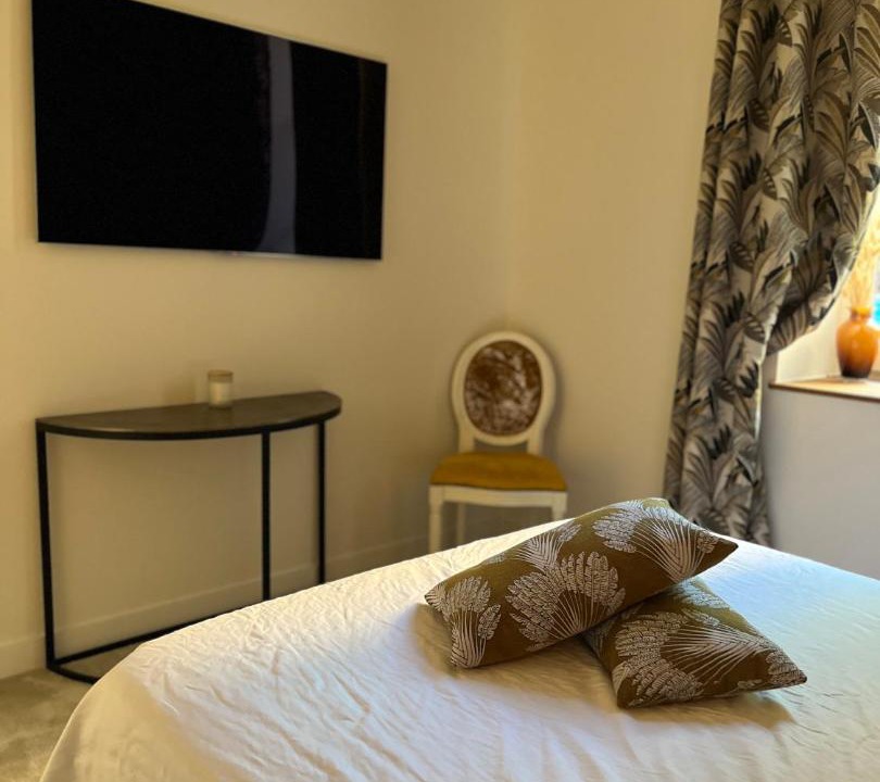 Photo of Others in Saint-Cyr-au-Mont-d'Or