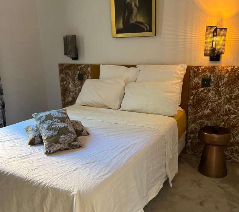 Photo of Others in Saint-Cyr-au-Mont-d'Or