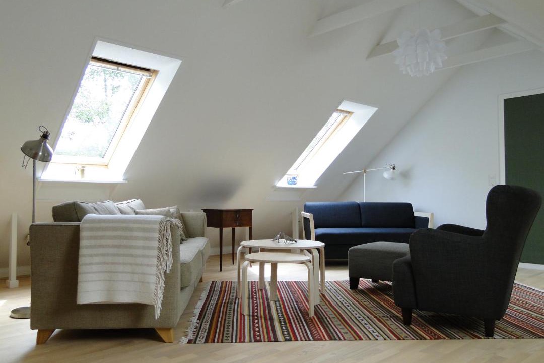 Photo of Others in Vordingborg