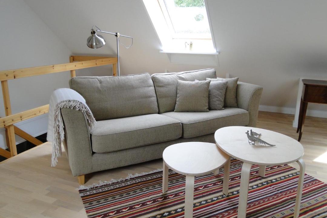 Photo of Livingroom in Vordingborg