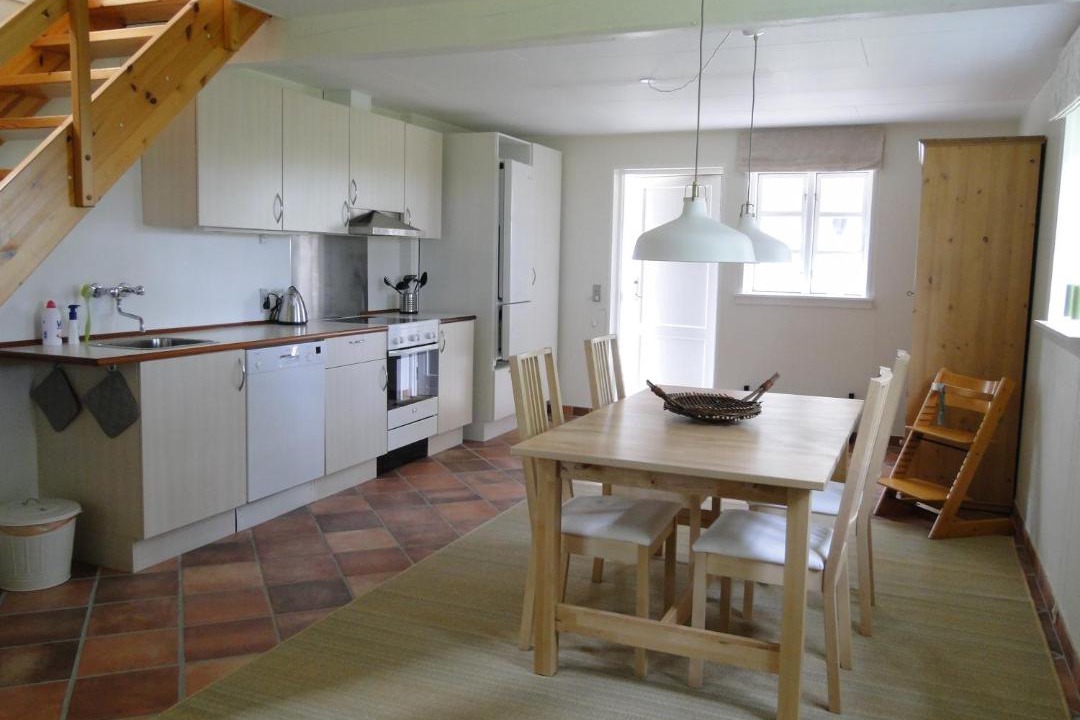 Photo of Others in Vordingborg