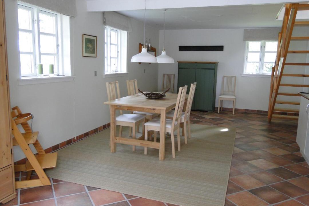 Photo of Livingroom in Vordingborg