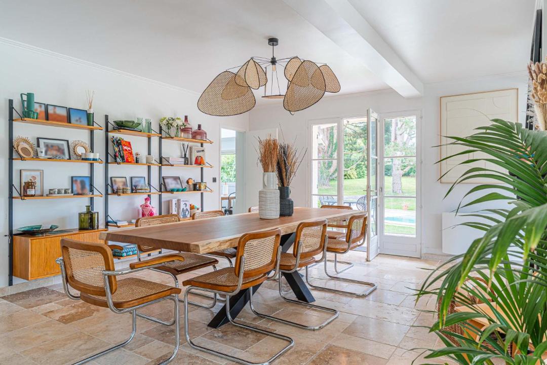 Photo of Others in Englesqueville-en-Auge