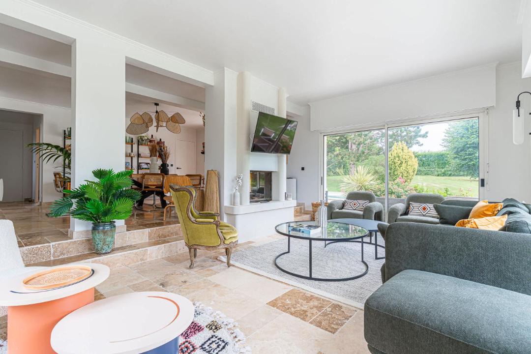 Photo of Others in Englesqueville-en-Auge