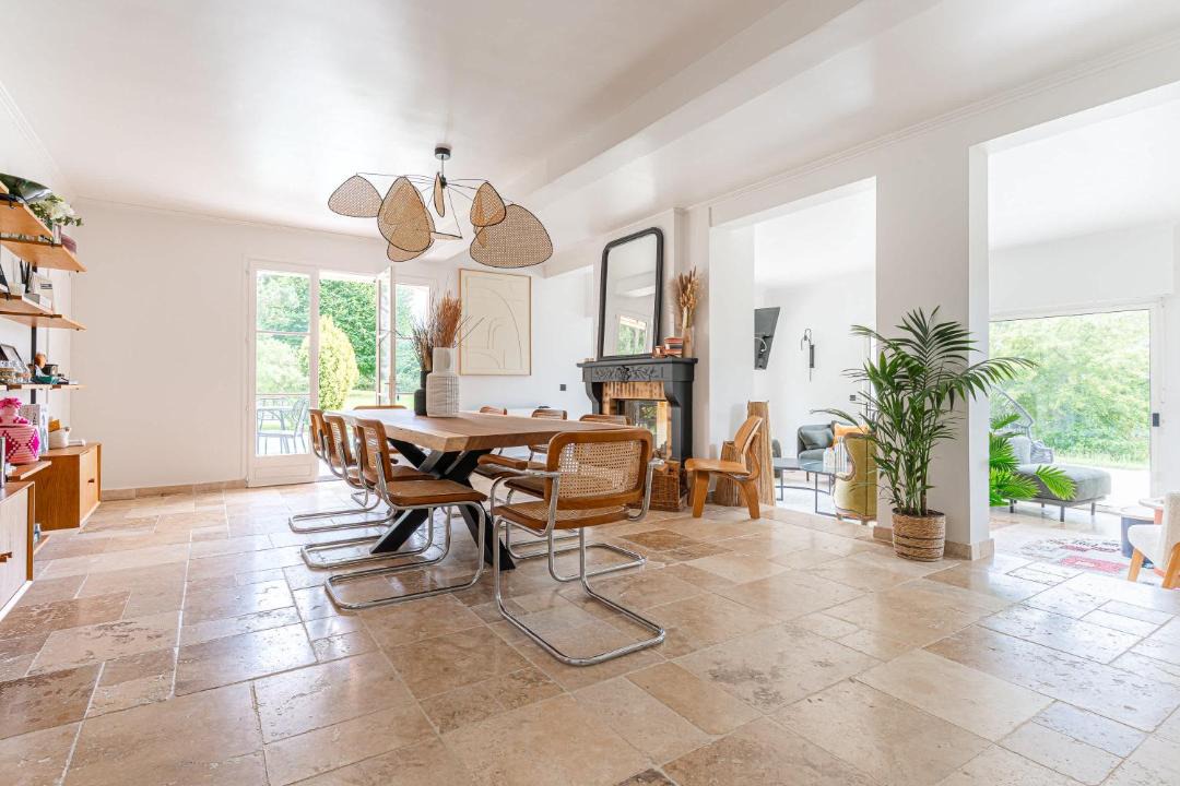 Photo of Others in Englesqueville-en-Auge