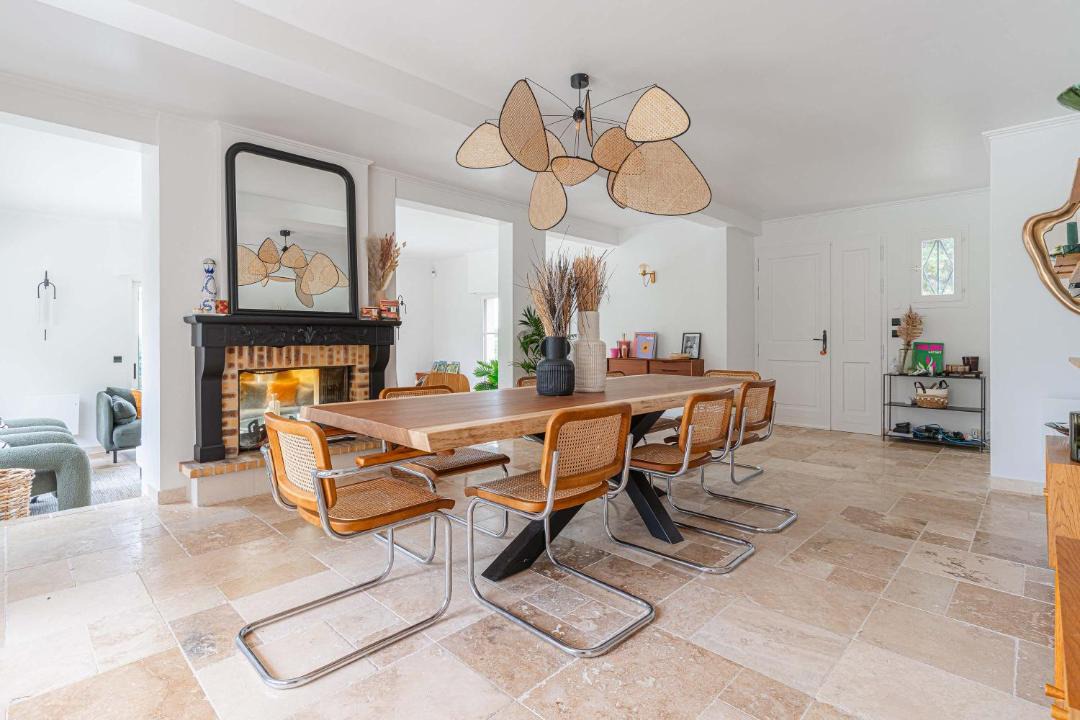 Photo of Others in Englesqueville-en-Auge