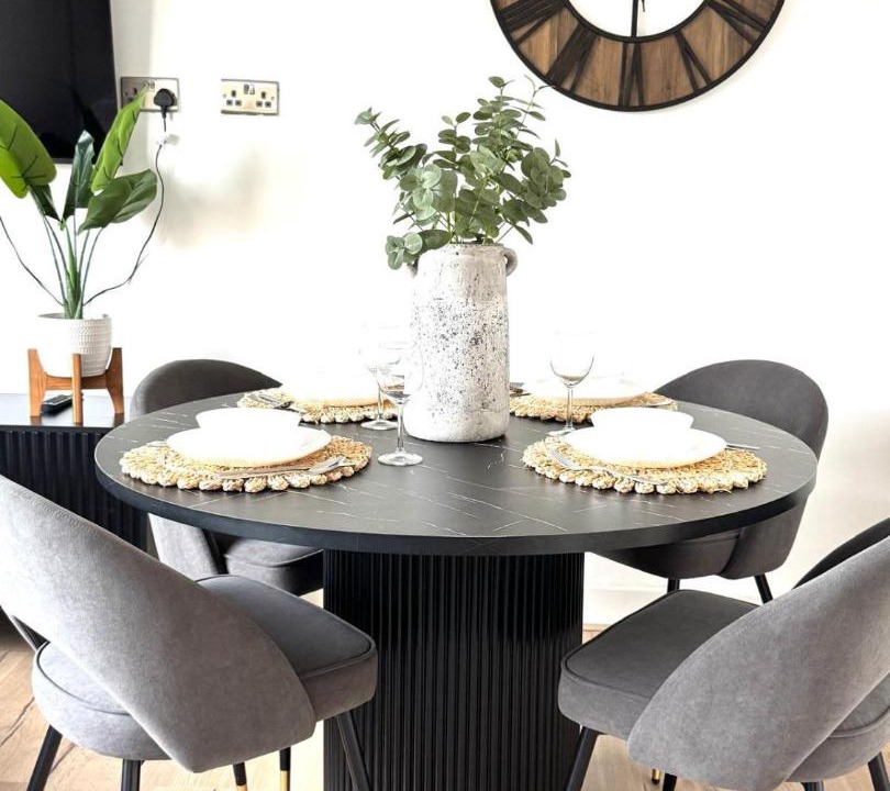 Photo of Others in Bo'ness