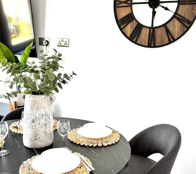 Photo of Others in Bo'ness