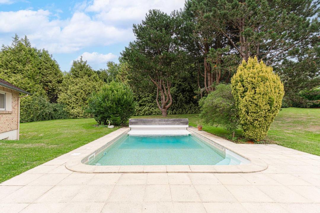 Photo of Others in Englesqueville-en-Auge