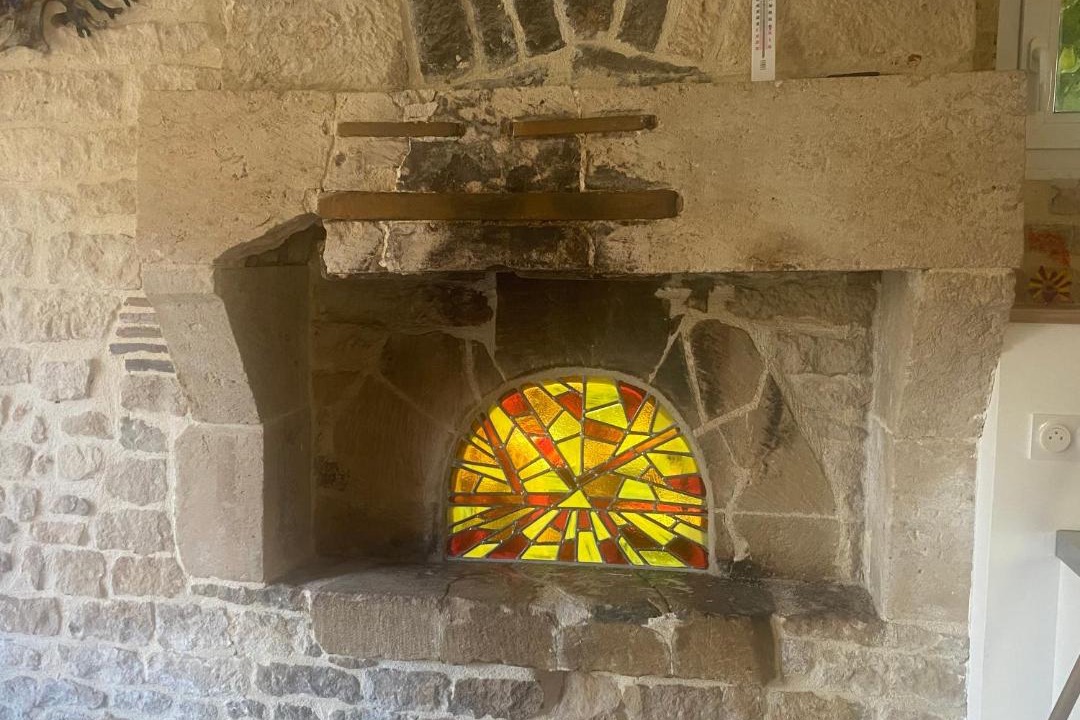 Photo of Others in Rouvre