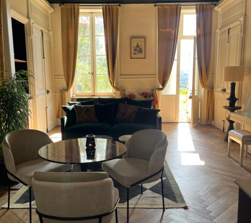 Photo of Others in Saint-Cyr-au-Mont-d'Or