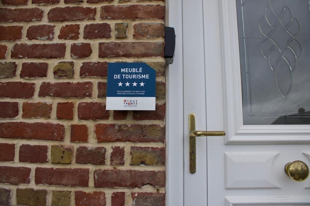 Photo of Others in Noyelles-sur-Mer