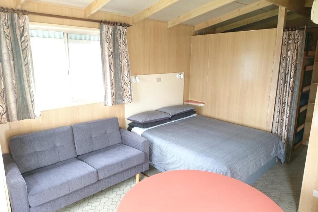 Photo of Bedroom in Lakes Entrance