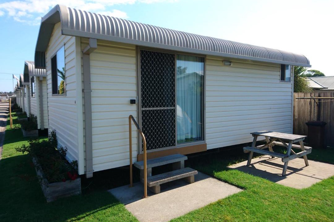 Photo of Others in Lakes Entrance