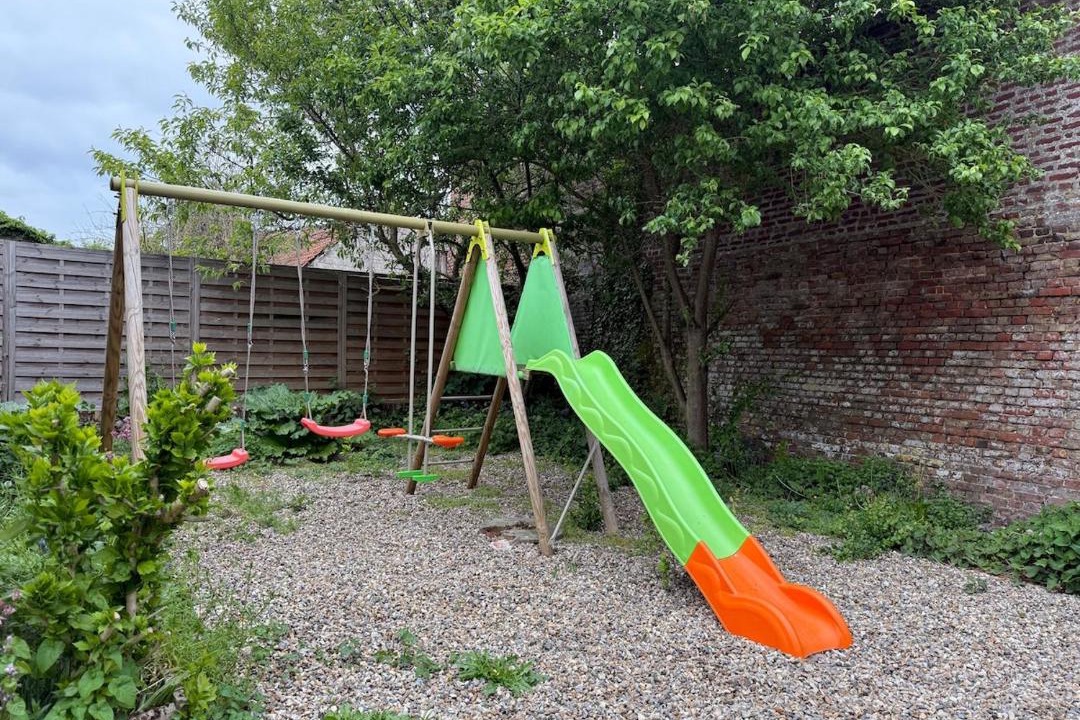Photo of Outdoor in Noyelles-sur-Mer